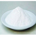 Redispersible Polymer Powder RDP POWDER